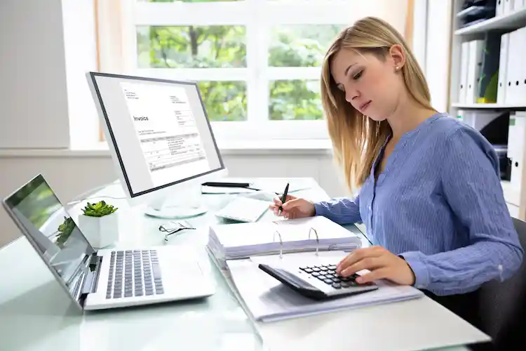 Free accounting software 2025