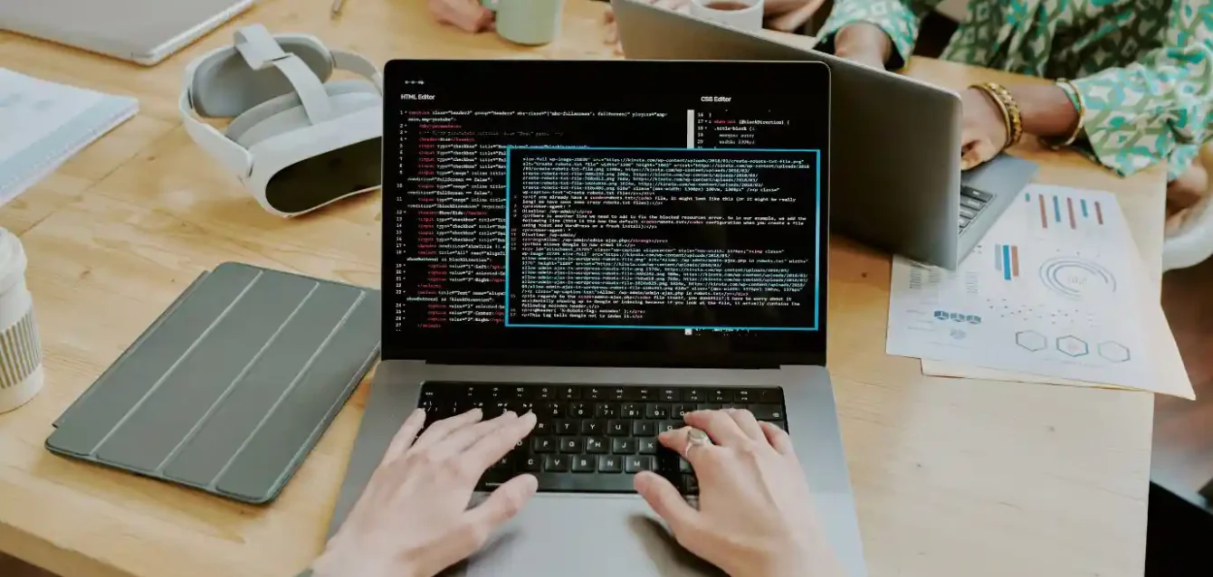 From Proof-of-Concept to Production Building Sustainable AI in EdTech Ecosystem From Proof-of-Concept to Production: Building Sustainable AI in EdTech Ecosystem