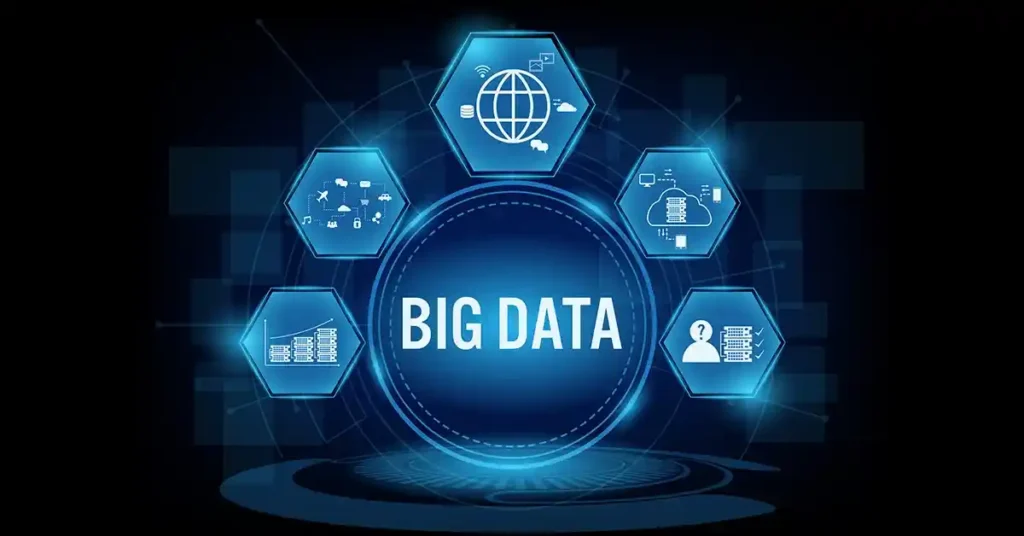 Big Data ROI: Hadoop vs Spark Enterprise Implementation - The 2025 Financial Decision Framework 3 Hadoop vs Spark performance benchmark showing 100x speed improvement for ML workloads