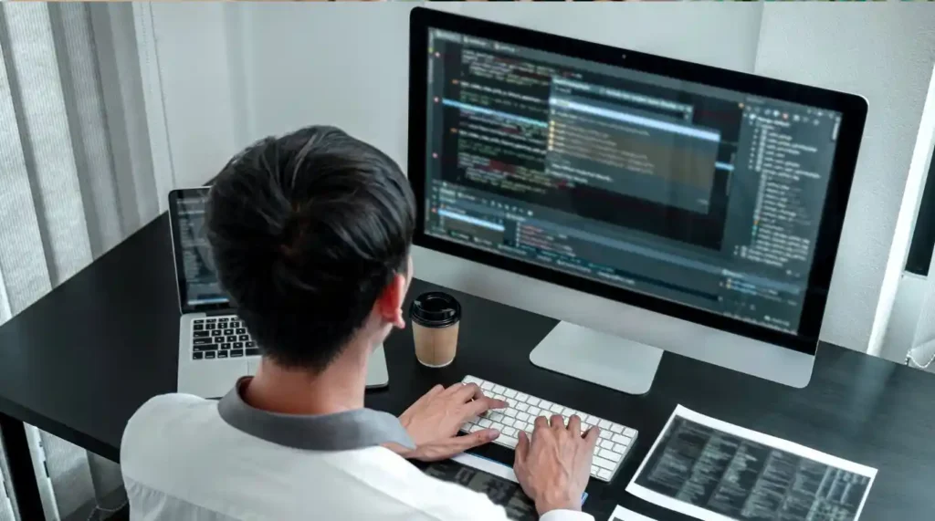 Why Most AI Proof-of-Concepts Fail — and What EdTech Can Learn