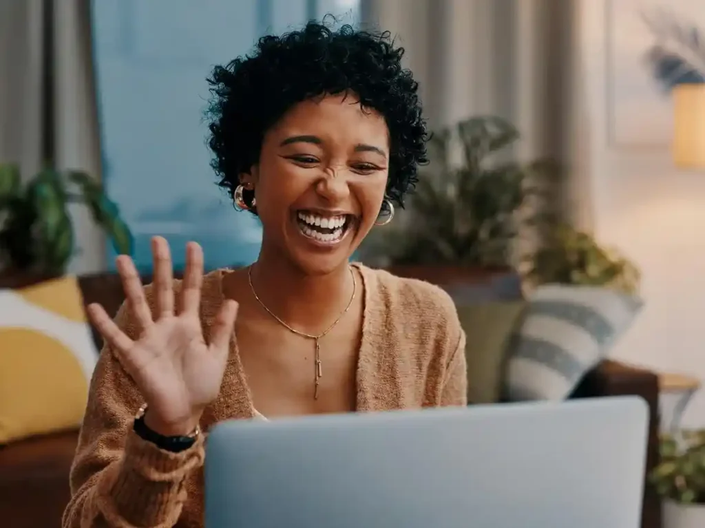 ai-meeting-tools-integration-ecosystem-map