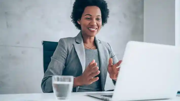 Pricing comparison matrix for AI meeting assistants including Otter.ai, Fireflies.ai, Gong, Fellow, and Grain