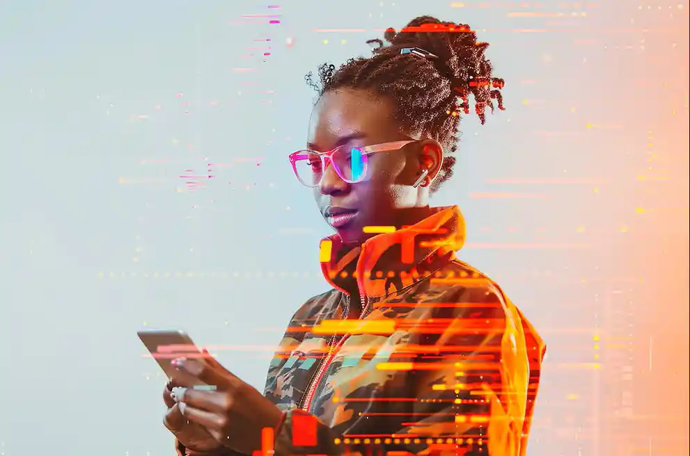 Legal free music sources infographic showing SoundCloud Bandcamp Free Music Archive Internet Archive YouTube Audio Library