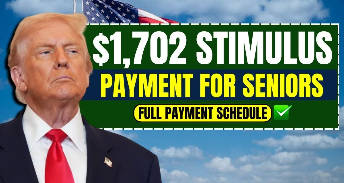$1702 Alaska Stimulus Payment $1702 Alaska Stimulus Payment