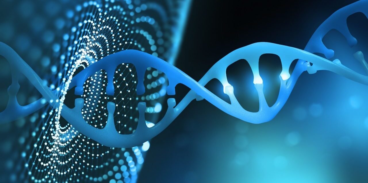 AI Genetic Risks, and the Future of Human Cloning: What Modern Science Reveals About Birth Defects, Cellular Instability, and Bioethics