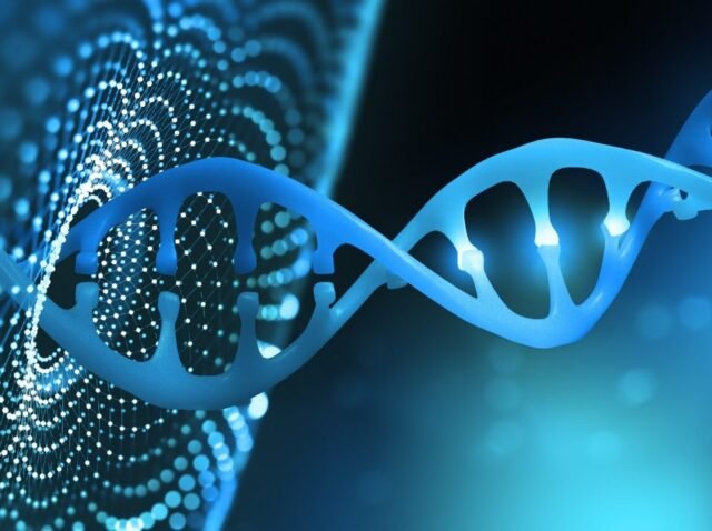 AI Genetic Risks, and the Future of Human Cloning: What Modern Science Reveals About Birth Defects, Cellular Instability, and Bioethics