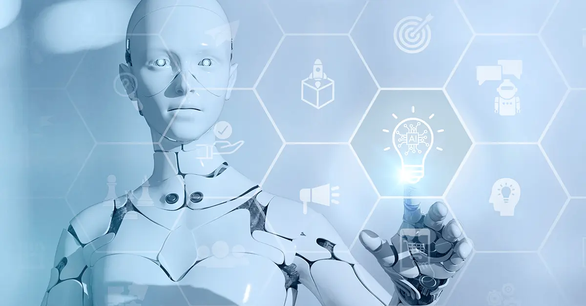 AI Safety Research 2026: Critical Inflection Point for AGI Alignment & Control