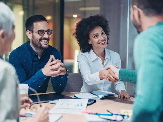 AI Stakeholder Management 2026