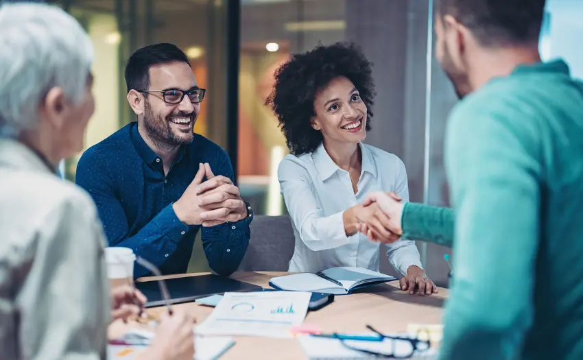 AI Stakeholder Management 2026