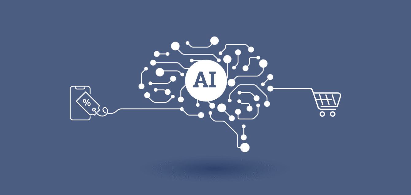 AI in ecommerce 2026 How AI Is Transforming Ecommerce in 2026