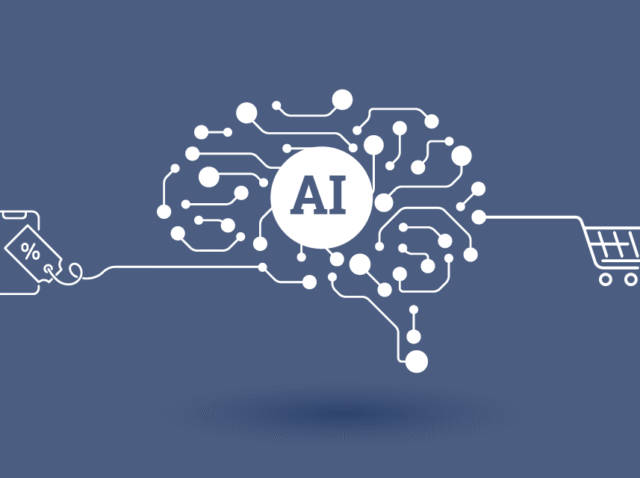 AI in ecommerce 2026 How AI Is Transforming Ecommerce in 2026