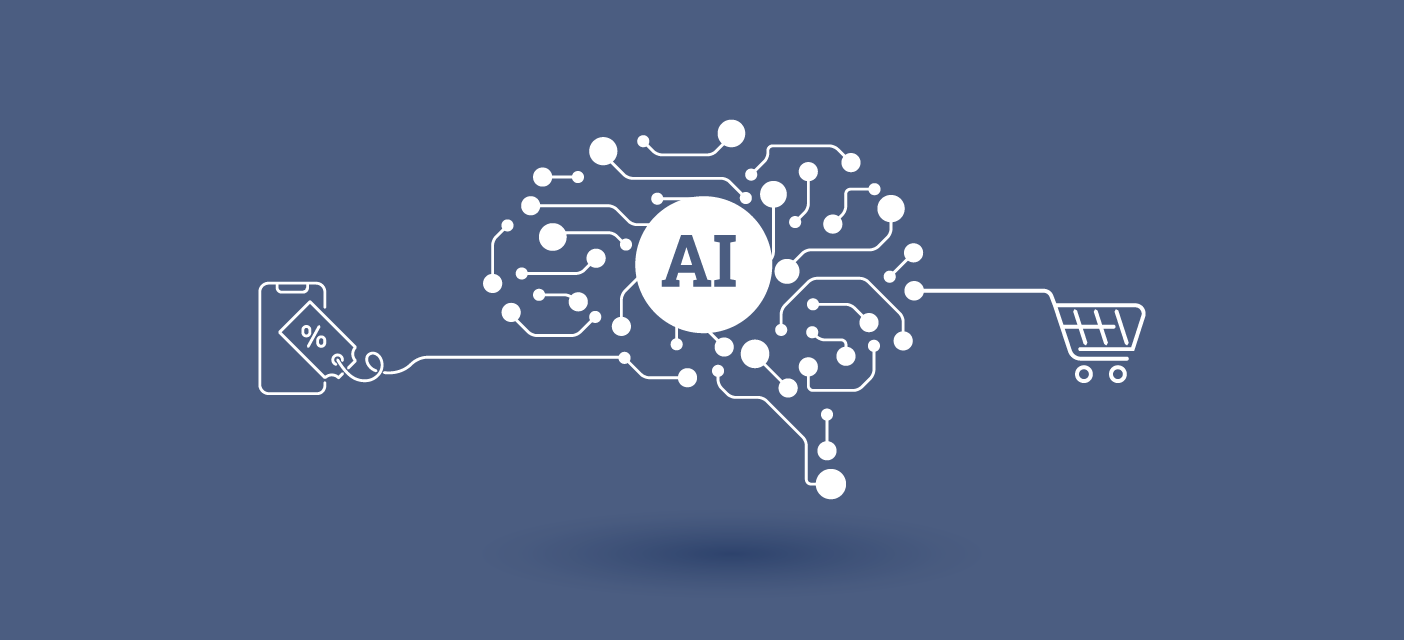 AI in ecommerce 2026: How AI Is Transforming Ecommerce in 2026 - Axis ...