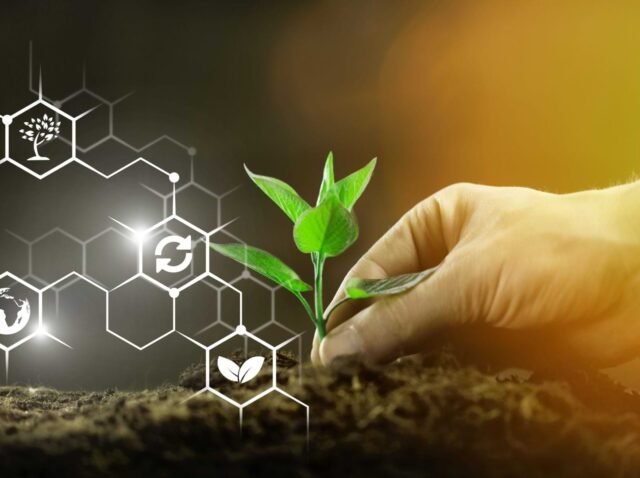 Agricultural Biotechnology Performance and Market Dynamics: Yield, Economics, and Consumer Choice