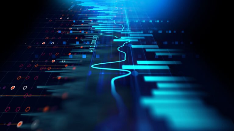 Best Tech Stocks 2026 to buy