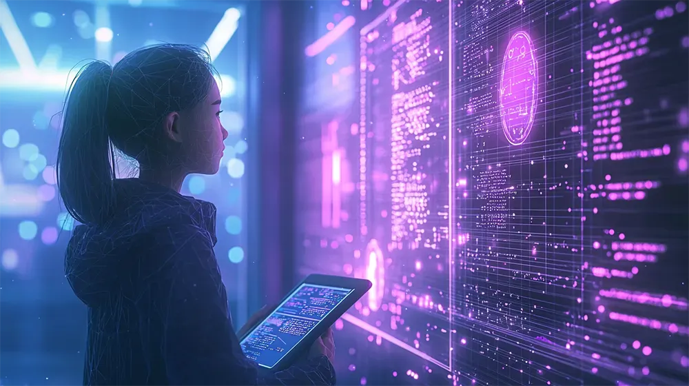 China's Digital Playbook explained China's Digital Playbook explained