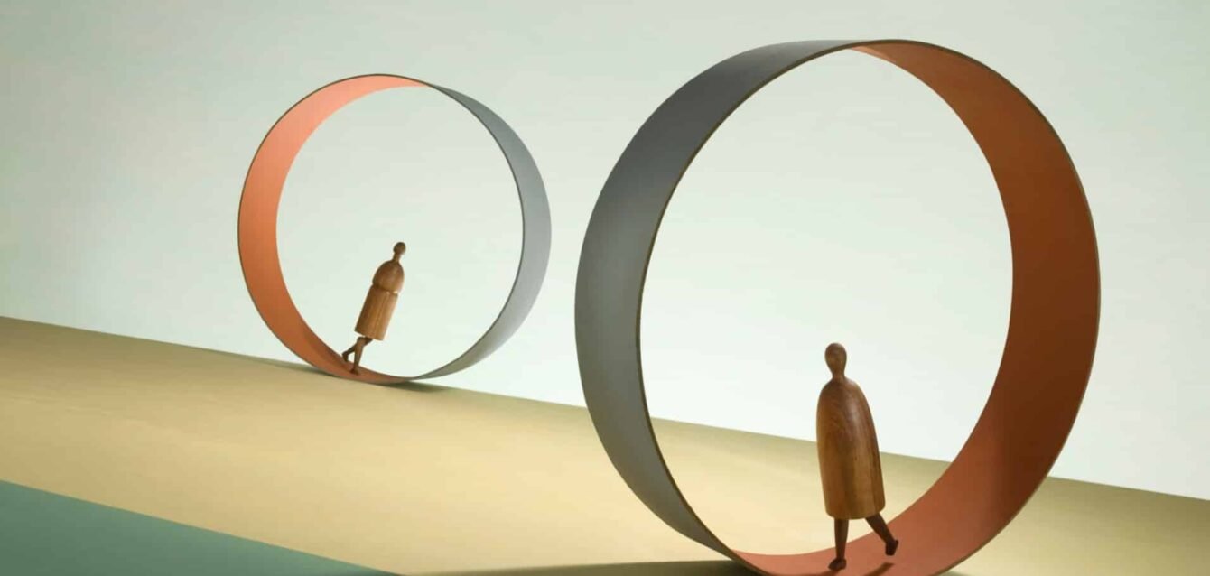 The Conscious Webset: Exploring the Possibility of Emotionally Intelligent Websites