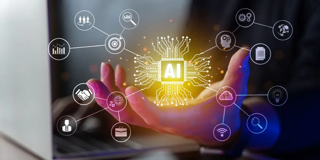 Enterprise Generative AI 2026: The Adoption Crisis, ROI Reality, and Strategic Imperative