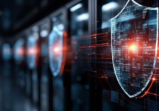 Enterprise Ransomware Protection 2026