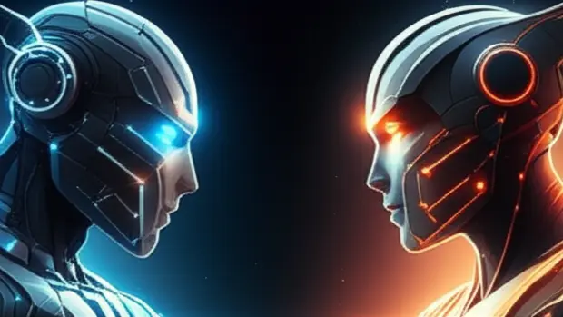 GPT-5.1: Technical Analysis, Benchmarks, and Performance Comparison 3 GPT-5.1 vs. Claude Opus 4.1 vs. Gemini 2.5 Pro