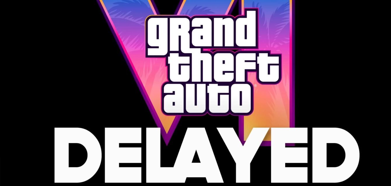 GTA 6 delay November 2026 GTA 6 delay November 2026 GTA 6's $2 Billion Gamble: Why Rockstar's November 2026 Delay Could Reshape Gaming Forever