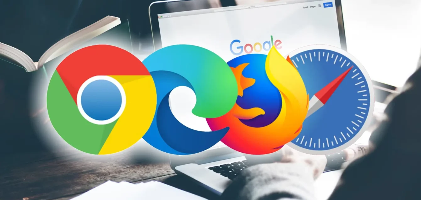 How to Reopen Closed Tabs Chrome/Firefox/Safari/Edge tab recovery: Fast Recovery Methods for Every Browser 2026