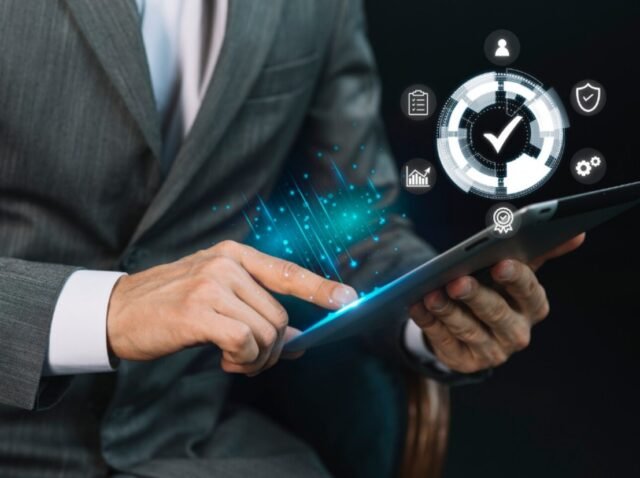 Making Digital Transformation Easier with Smarter Technology and Tools