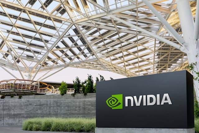 Nvidia AI Capex Rating Why Hyperscaler AI Capex Could Push NVIDIA to $275: Inside the $602 Billion Investment Wave