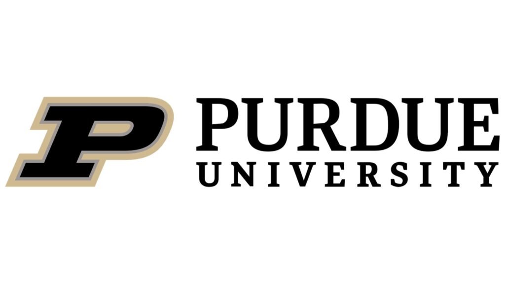 The Schools That Actually Launch Aerospace Careers 6 Purdue University Logo