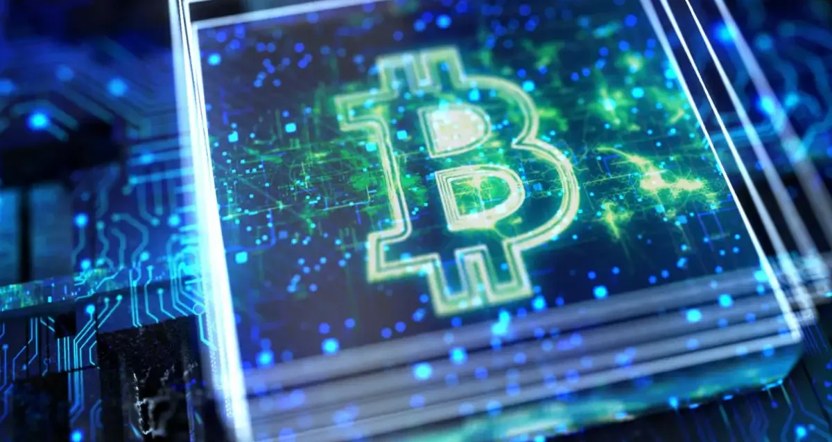 Quantum Computing Threat Bitcoin 2026 - Quantum Computing's 2026 Threat to Bitcoin: What $711 Billion in Vulnerable Crypto Means for the Future