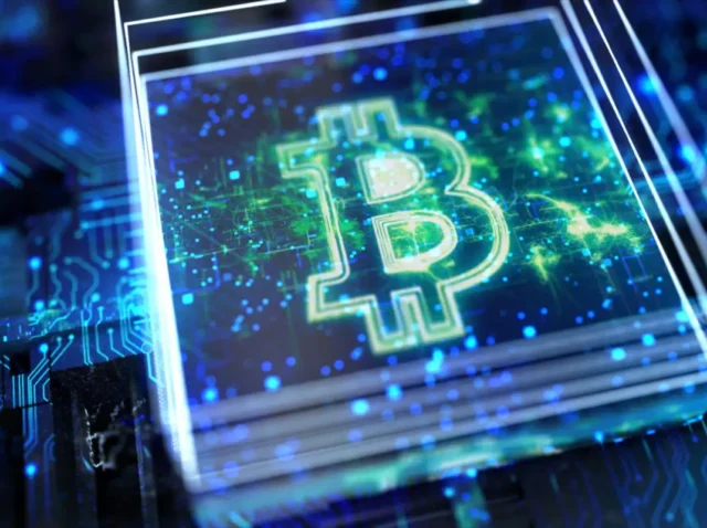 Quantum Computing Threat Bitcoin 2026 - Quantum Computing's 2026 Threat to Bitcoin: What $711 Billion in Vulnerable Crypto Means for the Future