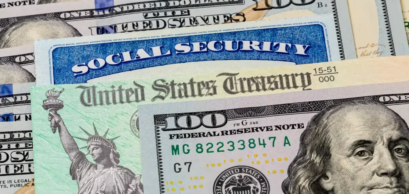 SSI SSDI Low Income Stimulus Payment SSI SSDI Low Income Stimulus Payment: Verified Facts vs. Viral Misinformation in 2025