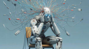 AI Hallucination Examples: When ChatGPT, Claude, and Gemini Get It ...