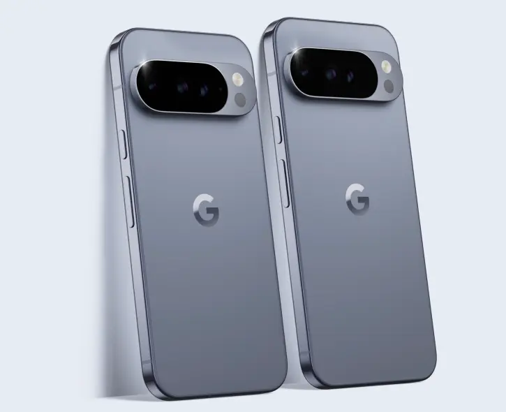 Best Smartphones 2026 Google Pixel 10 Pro XL: The AI Intelligence Leader