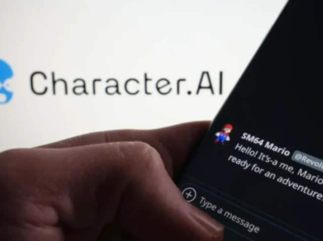Does Character AI Allow NSFW Content: A Cybersecurity Perspective on Digital Safety in 2026