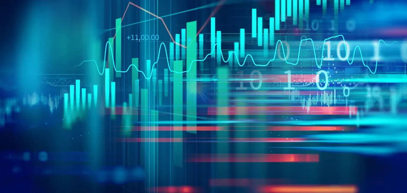 growth-enterprises-market-overview Growth Enterprises Market comparison showing GEM, ChiNext, and AIM listing requirements and costs