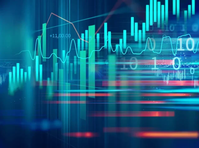 Growth Enterprises Market comparison showing GEM, ChiNext, and AIM listing requirements and costs