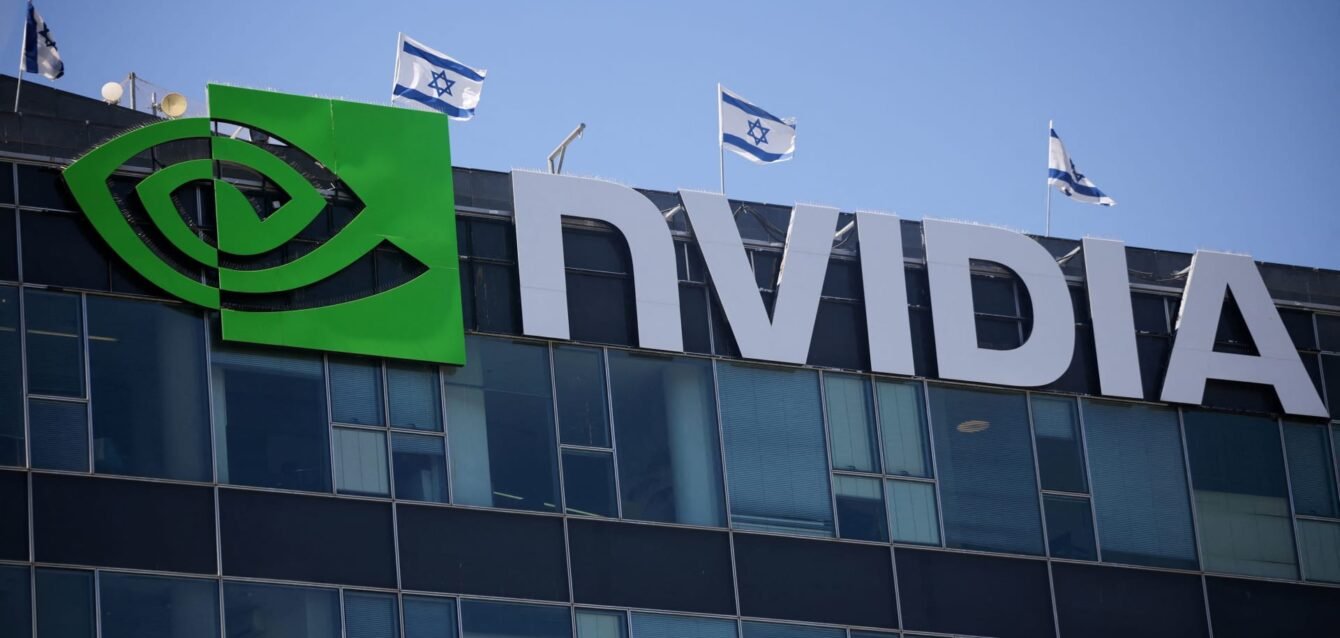 Nvidia Price Target Increase Wells Fargo