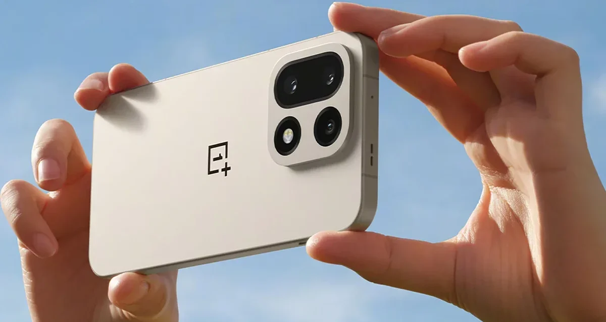 OnePlus 15: The 2026 Android Flagship That's Rewriting Mobile Performance Standards