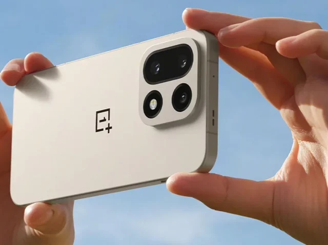 OnePlus 15: The 2026 Android Flagship That's Rewriting Mobile Performance Standards