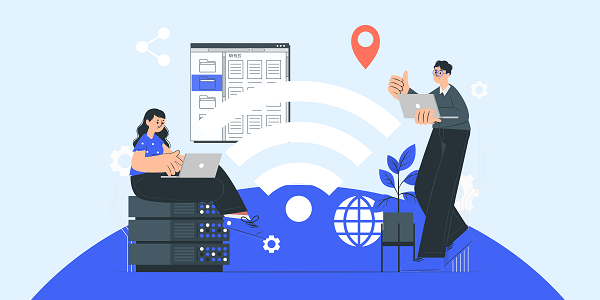 Private Proxy Wingate Me: Review, Security Analysis & Better Alternatives 1 Private Proxy Wingate Me reviews