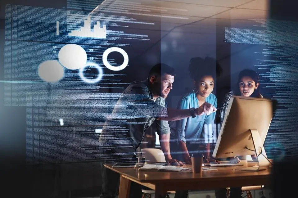 revo-technologies-murray-utah Revo Technologies Murray Utah: Premier IT Solutions