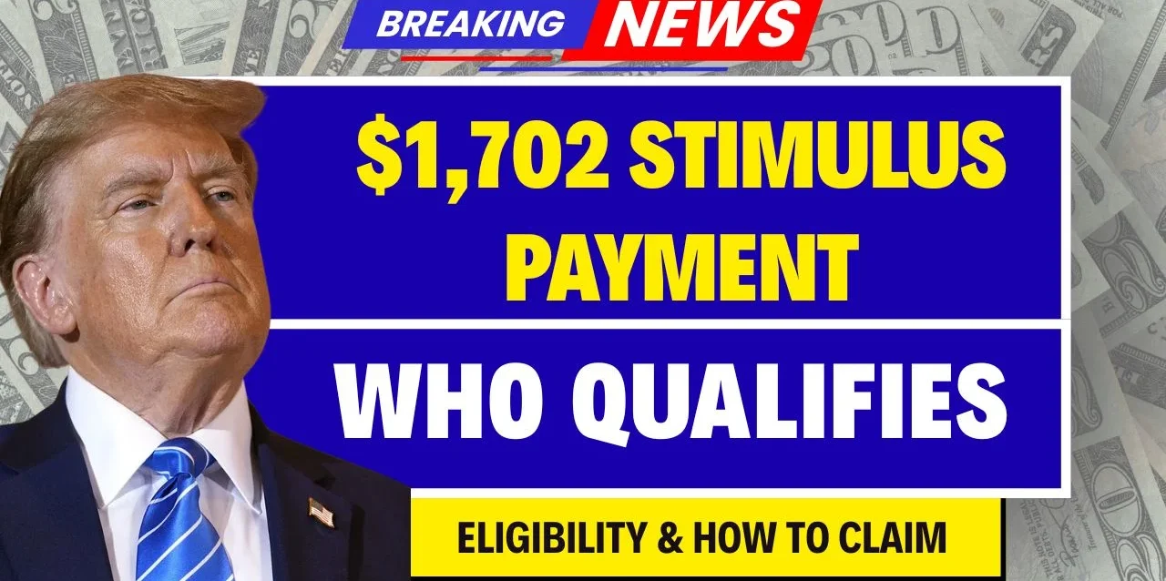 stimulus-check-eligibility-2025-requirements-guide-income-limits Stimulus Check Eligibility 2025: Requirements Guide, Income Limits, and Who Qualifies for Payments