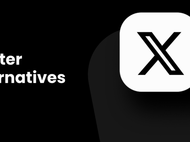 Twitter Alternatives 2026: Threads, Bluesky, Mastodon Migration Guide