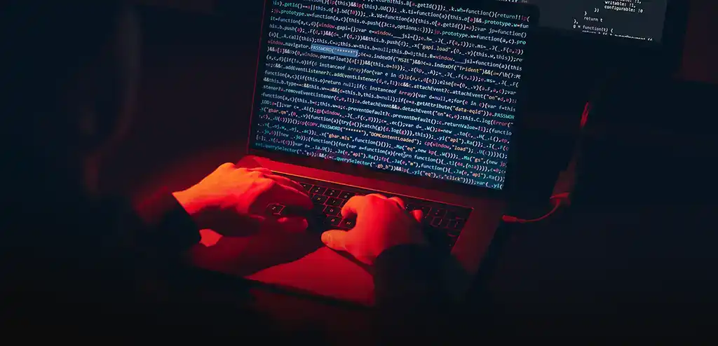 vulnerability management 2026