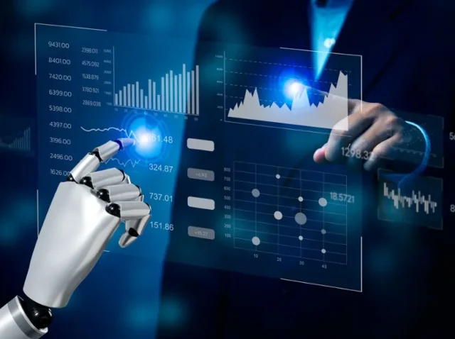 AI Startup Funding 2025 AI startup funding visualization showing $2 billion seed rounds and venture capital trends in 2025