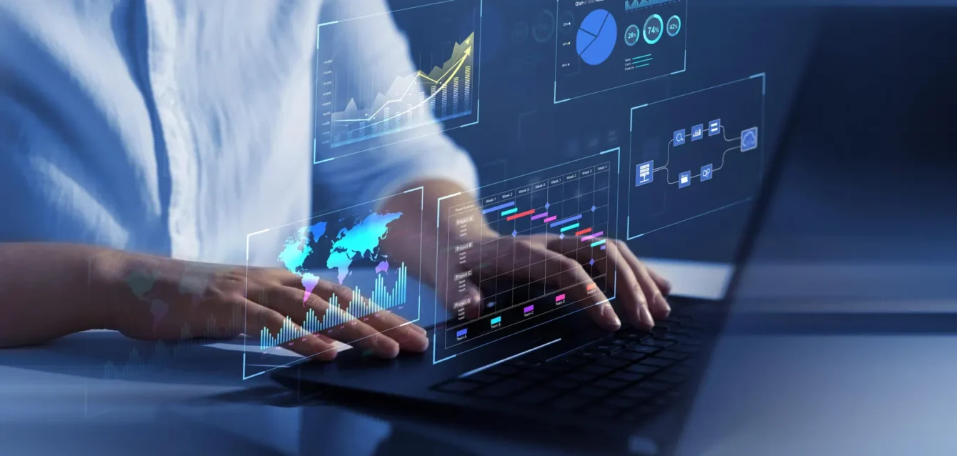 Best ETL Tools for Data Integration 2026 Best ETL Tools for Data Integration 2026