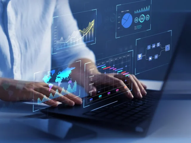 Best ETL Tools for Data Integration 2026
