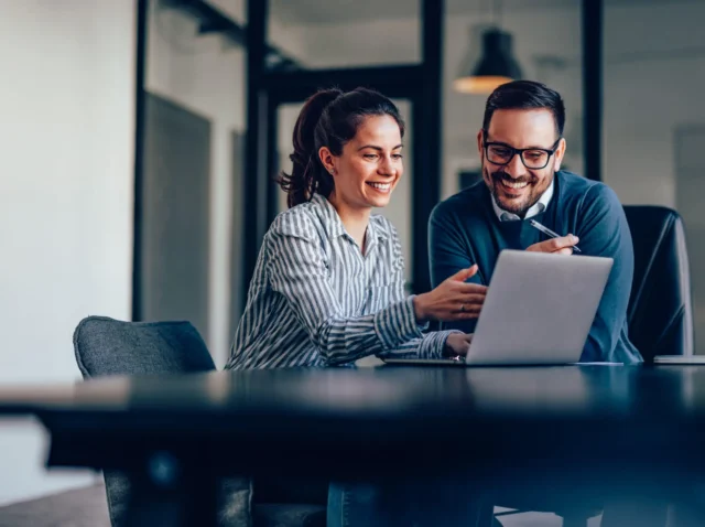 Enterprise Email Client Migration 2026
