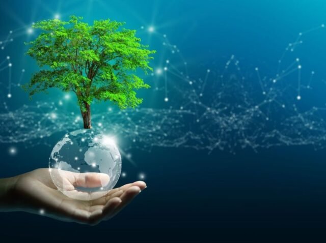 From Geothermal Innovation to AI-Powered Energy Intelligence