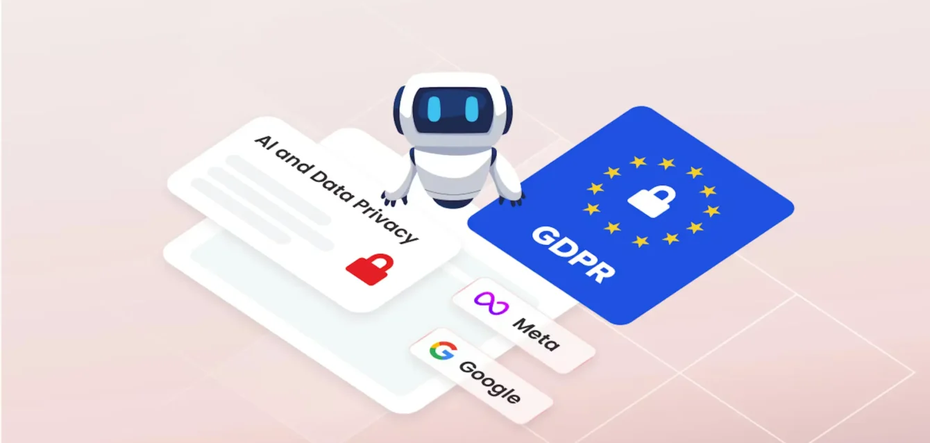 GDPR AI Integration 2026 Framework & Compliance Roadmap